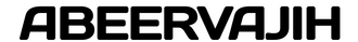 Abeervajih 